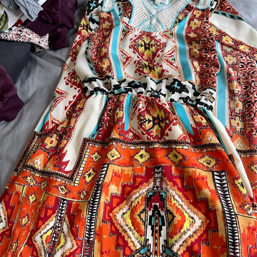 Clothes